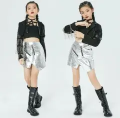 Item thumbnail for item a74a002c-124a-4a14-996f-caa2ce8a3c9d