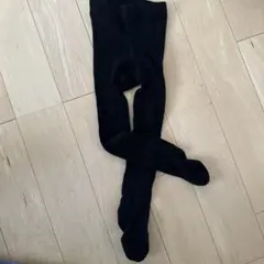 Item thumbnail for item 9717d5aa-f52b-4526-99aa-519133b2ffe2