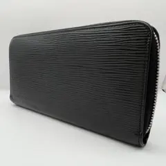 Item thumbnail for item 97679943-1d7d-4abb-ac09-576efcb1257c