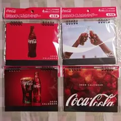 Item thumbnail for item 693d112d-756a-4480-9e6d-f134bab285c1