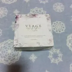 Item thumbnail for item 47f1413b-c4ae-42b6-b3cf-03b0a1cc3846