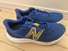 New Balance フレッシュフォームスニーカー 26.5cmのサムネイル
