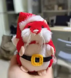 Item thumbnail for item 90e27a2b-a00c-4348-b60f-c5856f28e0db