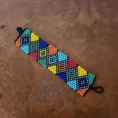 Item thumbnail for item 729601bc-aae7-46b5-8aac-da200bf9dc3b