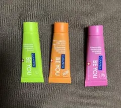 Item thumbnail for item 200ff3b8-a128-4c26-88df-d724e6fe2000