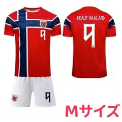 2026年最新】ノルウェー代表 ユニフォームの人気アイテム - メルカリ