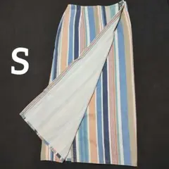 Item thumbnail for item d6e64337-1812-4f42-8ce5-ba6cc72899b3