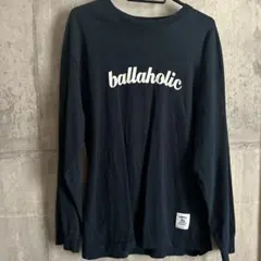 Item thumbnail for item 65b63088-bd80-4ac2-afae-c3a94f96b8bb