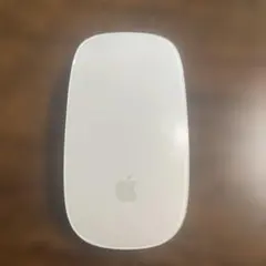 Apple Magic Mouse 本体のみ