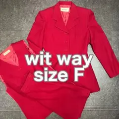 Item thumbnail for item 39f36d89-7404-4920-80d9-919825aa5a48