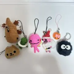 Item thumbnail for item 68512e73-3fed-4cd7-9ea5-f31bce7d18a6