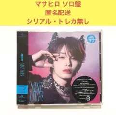 専用【美品】超特急 LIVEDVD/CD 各2枚、雑誌 まとめ売り Yahoo!オークション - 超特急 Blu-ray まとめ売り