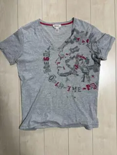 DIESEL 平成 Tシャツお兄系y2k archive