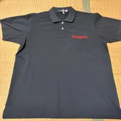 2025年最新】DANCE WITH DRAGON メンズ ポロシャツの人気アイテム