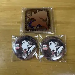 しらたま♡即購入OK/コメント返信可様 リクエスト 2点 まとめ商品