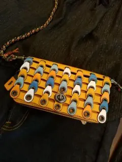 お値下げしました✨COACH　ボディクロスバッグ