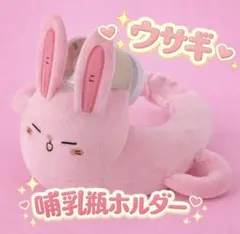 Item thumbnail for item 9ece1997-2ce1-4769-b2fe-0a0f124162e6