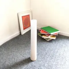 Item thumbnail for item 104da5a0-7850-4028-8899-6d2e6cc88f08