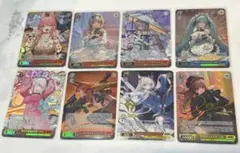 【1日以内に発送！】セクシーカード ワンピース9枚セット 1日以内に発送！】セクシーカード ワンピース9枚セット Amazon | ACG