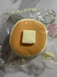 メルカリ