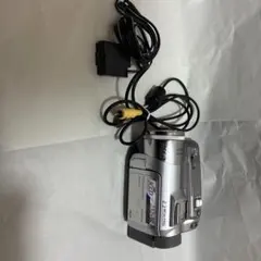2026年最新】panasonic nv-gs150-sの人気アイテム - メルカリ
