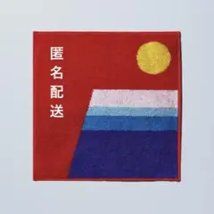 Item thumbnail for item e8ccfbbc-6ed5-41f1-98d2-cd60f8f970c7