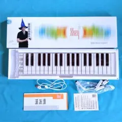 2026年最新】XKEY 37の人気アイテム - メルカリ