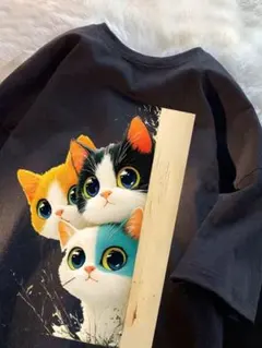 みゆみゆ様 リクエスト 2点 まとめ商品