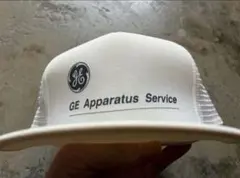 Yoppi様 リクエスト 3点 まとめ商品