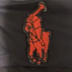 ポロラルフローレンのサムネイル
