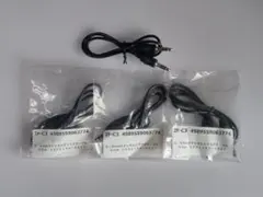 Item thumbnail for item b146c46d-872d-4591-91db-255dace7e8f0