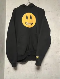 drewhouse メンズフーディー