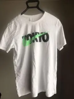 Item thumbnail for item 5fe976c5-11f4-4660-99a7-b43bc77bd1c0