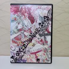 東方ライブイベント Flowering Night 2009 全人類ノ天樂祭 - メルカリ