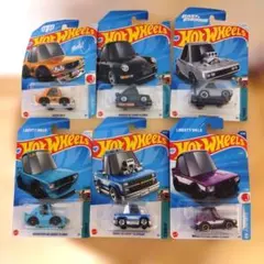 Item thumbnail for item c0e9ffec-dd9a-4896-95f9-73ed95a123e6