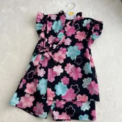 Item thumbnail for item d452326a-b0a7-4569-8924-117aec82020e