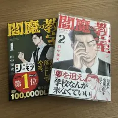 Item thumbnail for item 73e17c9b-f395-4835-9e0e-157d5506d78f