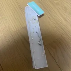 CLINIQUE パールネックレスのサムネイル