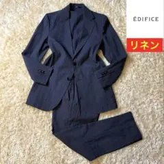 Item thumbnail for item ee904669-bfaf-41ad-a253-bad22e3e667f