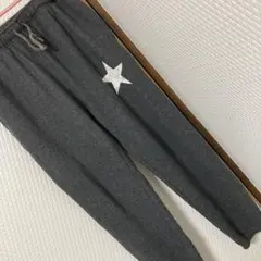 スウェットパンツ