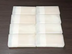 Item thumbnail for item 363cc0ee-6495-4e55-9cb2-43003d429e13