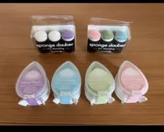 【値下げしました】ウェディングツリー・結婚証明書用スタンプ