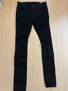 Item thumbnail for item e2d5ad96-13a2-43cd-9307-82367a48fe3b