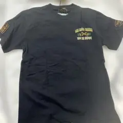 Low Blow Knuckle Tシャツ L ブラックのサムネイル