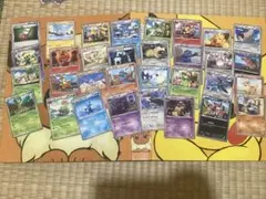 ポケモンカードBW期まとめ売り③