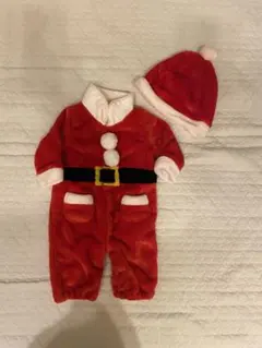 Item thumbnail for item 104fe95a-02b0-4bac-8fd9-78068341a164