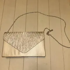 パーティ用バック