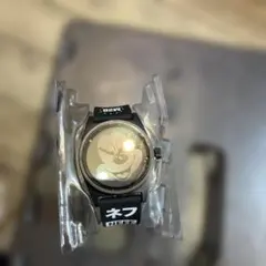 2026年最新】ディズニー g-shockの人気アイテム - メルカリ