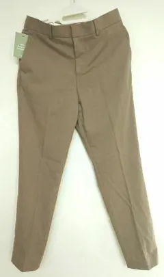 H&M スリムフィット パンツ 44のサムネイル