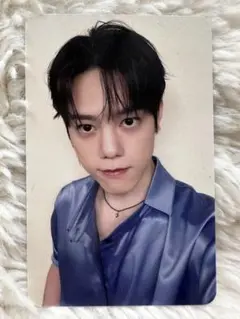 N.Flying＆CON5 DAEGU N.Fiazone チャフントレカ